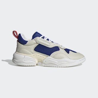 Adidas rx court new arrivals